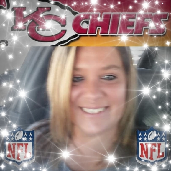 Meet your Posher, Bobbi jo - Picture 1 of 1